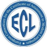 ECL nyelvvizsga